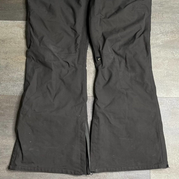 Holden Snow Pants Small - Picture 3 of 7
